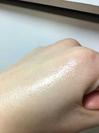 김민지님이 올린 리뷰 사진 2