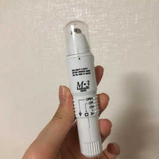 뿌메미님이 올린 리뷰 사진 2