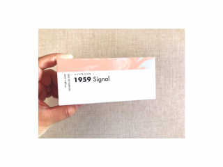 vmintv님이 올린 리뷰 사진 1