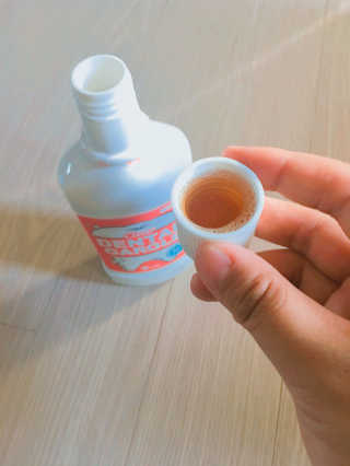 aime님이 올린 리뷰 사진 3