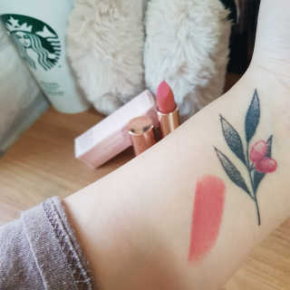 곽현정님이 올린 리뷰 사진 3