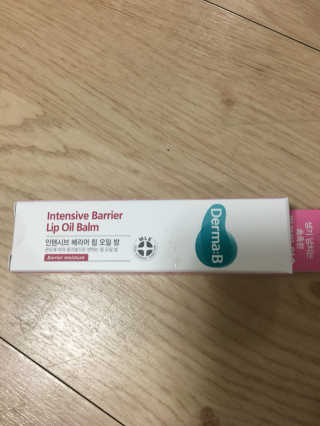 오연지님이 올린 리뷰 사진 1