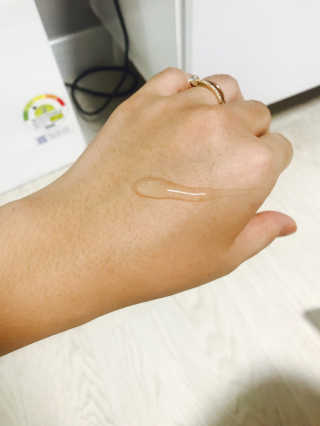 SUHye님이 올린 리뷰 사진 3