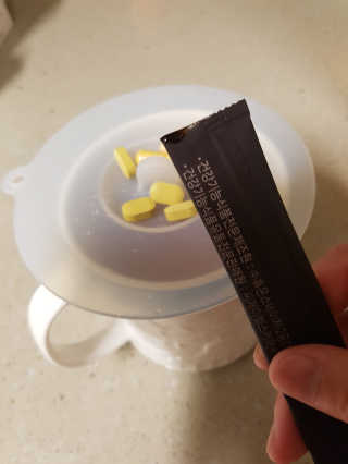 떳네그녀님이 올린 리뷰 사진 3