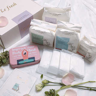 바비뎅이님이 올린 리뷰 사진 1