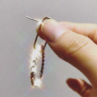 sᴛᴇʟʟᴀ님이 올린 리뷰 사진 2