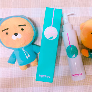 imimim33님이 올린 리뷰 사진 1