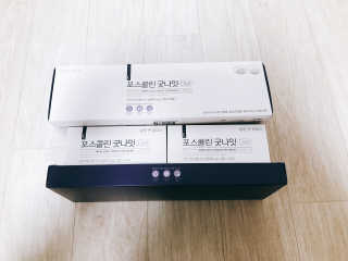 DahaeShin님이 올린 리뷰 사진 2