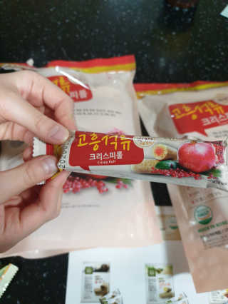 YLee님이 올린 리뷰 사진 2