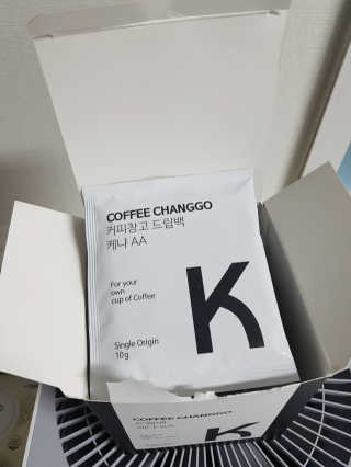 곰고기님이 올린 리뷰 사진 2