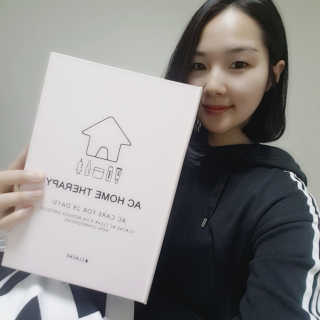 잇픈가시나님이 올린 리뷰 사진 1