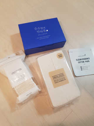 NeoKim님이 올린 리뷰 사진 1