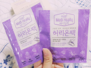 은찌유님이 올린 리뷰 사진 1