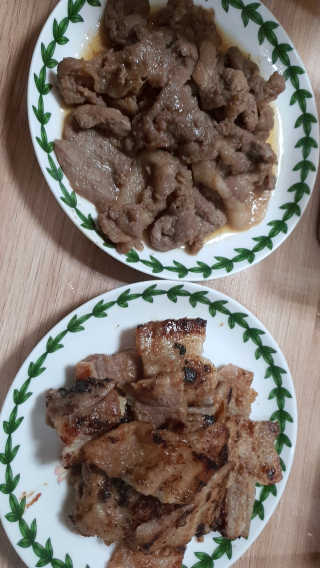 꼬니하니마마님이 올린 리뷰 사진 1
