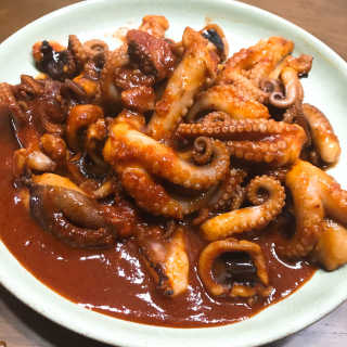 야야투레님이 올린 리뷰 사진 1