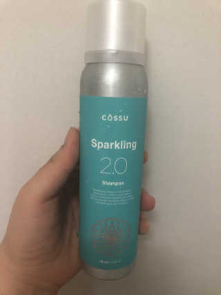 인죠이님이 올린 리뷰 사진 1