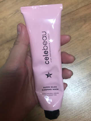 Yej1n님이 올린 리뷰 사진 1