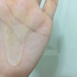 럽푸님이 올린 리뷰 사진 2