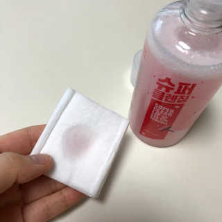 vivian님이 올린 리뷰 사진 2