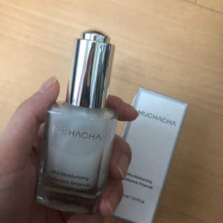 소링님이 올린 리뷰 사진 1