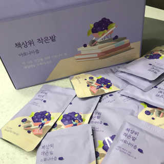JungaYun님이 올린 리뷰 사진 3