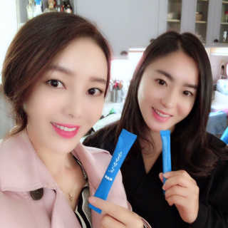 04mini04님이 올린 리뷰 사진 3