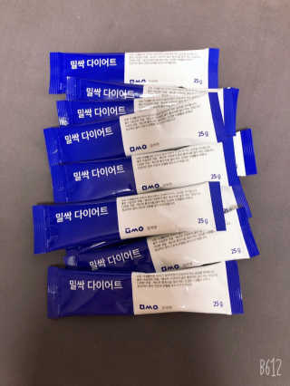 uniquerose님이 올린 리뷰 사진 3