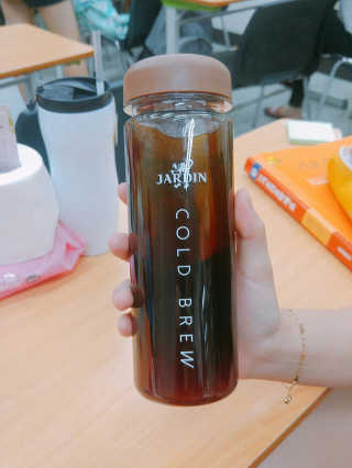 임세운님이 올린 리뷰 사진 2