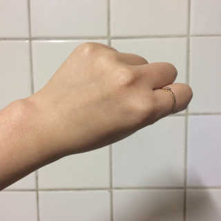 aahyeonn님이 올린 리뷰 사진 2