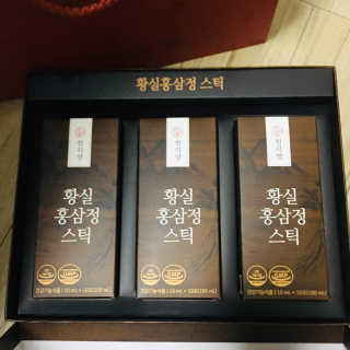HANNY님이 올린 리뷰 사진 1