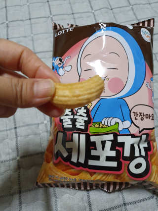 호두맘님이 올린 리뷰 사진 1