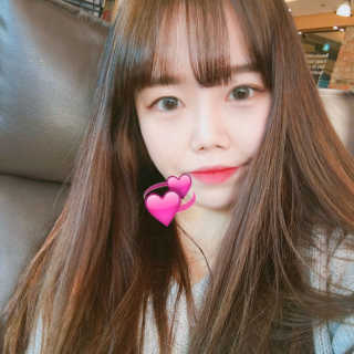 밍걍이님이 올린 리뷰 사진 1