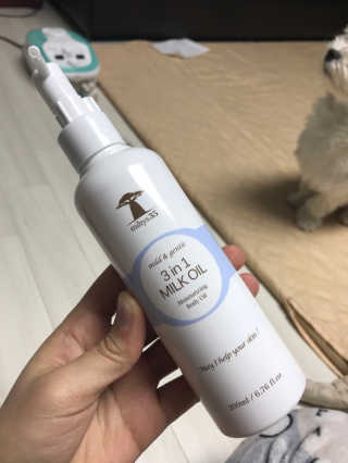 강다니엘님이 올린 리뷰 사진 1