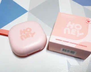 란아님이 올린 리뷰 사진 3