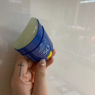 SunyoungChoi님이 올린 리뷰 사진 1