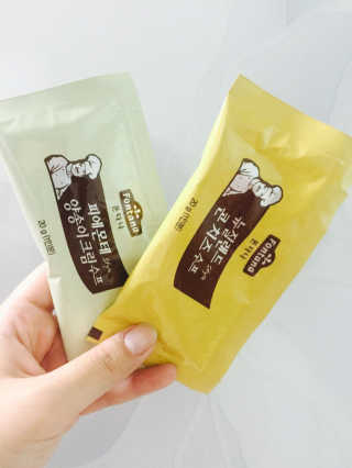 MMMIN님이 올린 리뷰 사진 2