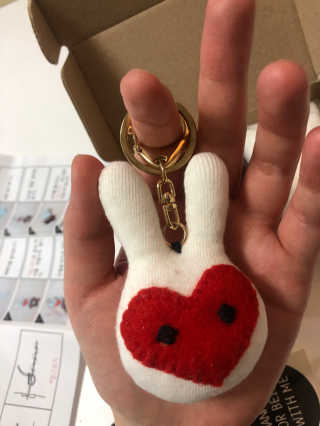 kimonnnne님이 올린 리뷰 사진 3