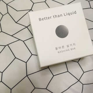 뚜지님이 올린 리뷰 사진 2