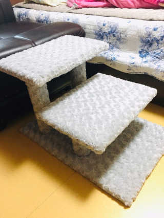 자유부인님이 올린 리뷰 사진 3