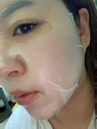뽀집사님이 올린 리뷰 사진 2