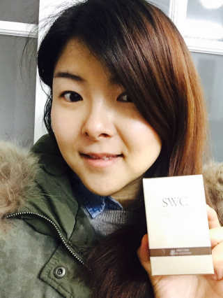 조이초님이 올린 리뷰 사진 1