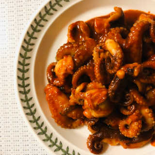 김수정님이 올린 리뷰 사진 2