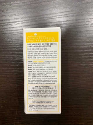 봄솜언니님이 올린 리뷰 사진 4