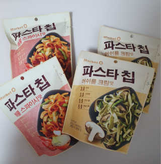 순두부맘님이 올린 리뷰 사진 1