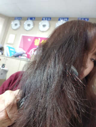 이영실님이 올린 리뷰 사진 3