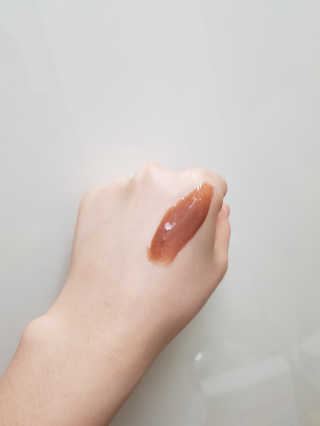 나니나니님이 올린 리뷰 사진 2