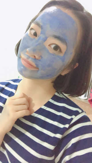 Gani님이 올린 리뷰 사진 1