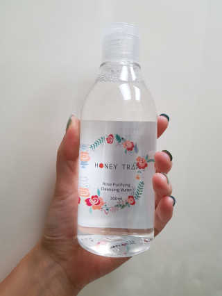 쮜블리님이 올린 리뷰 사진 1