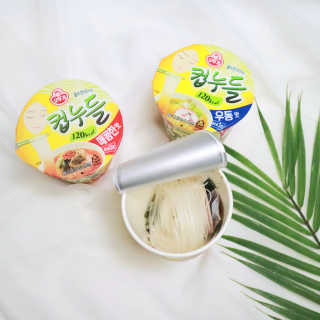 드림님이 올린 리뷰 사진 3