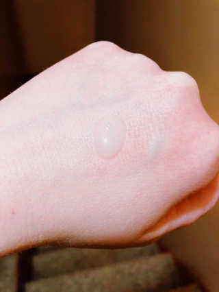 sondreluvr님이 올린 리뷰 사진 3
